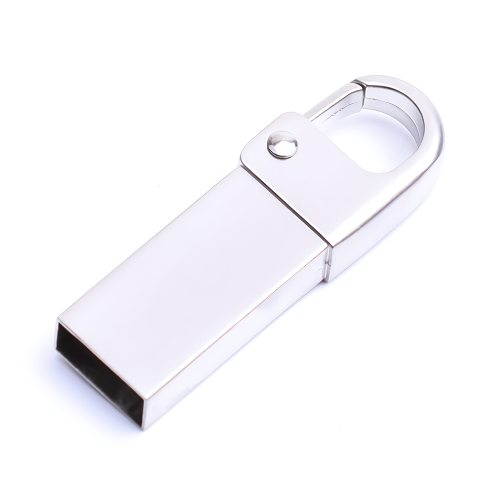 USB3.0 Flash Drive Thumb Drive 64G 128G 256G Zinc Alloy Pendrive USB Disk for Laptop Desktop