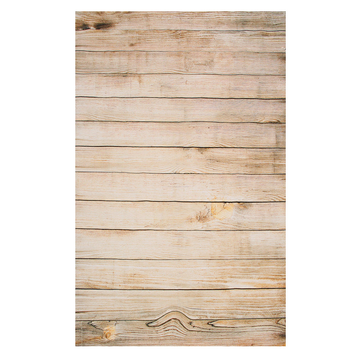 5x7ft Wood Wall Floor Theme Photography Vinyl Background Backdrop for Studio 1.5x2.1m