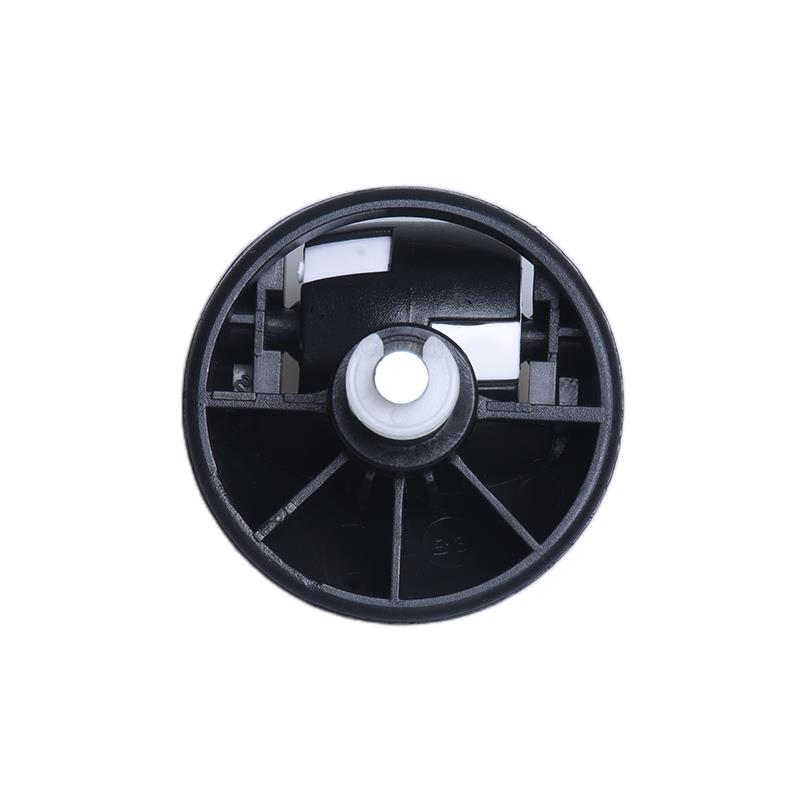 1pc Wheel Caster Assembly Replacement Parts for Ecovacs Deebot DD35 for Eufy RoboVac 11 Robotic Vacuum Cleaner