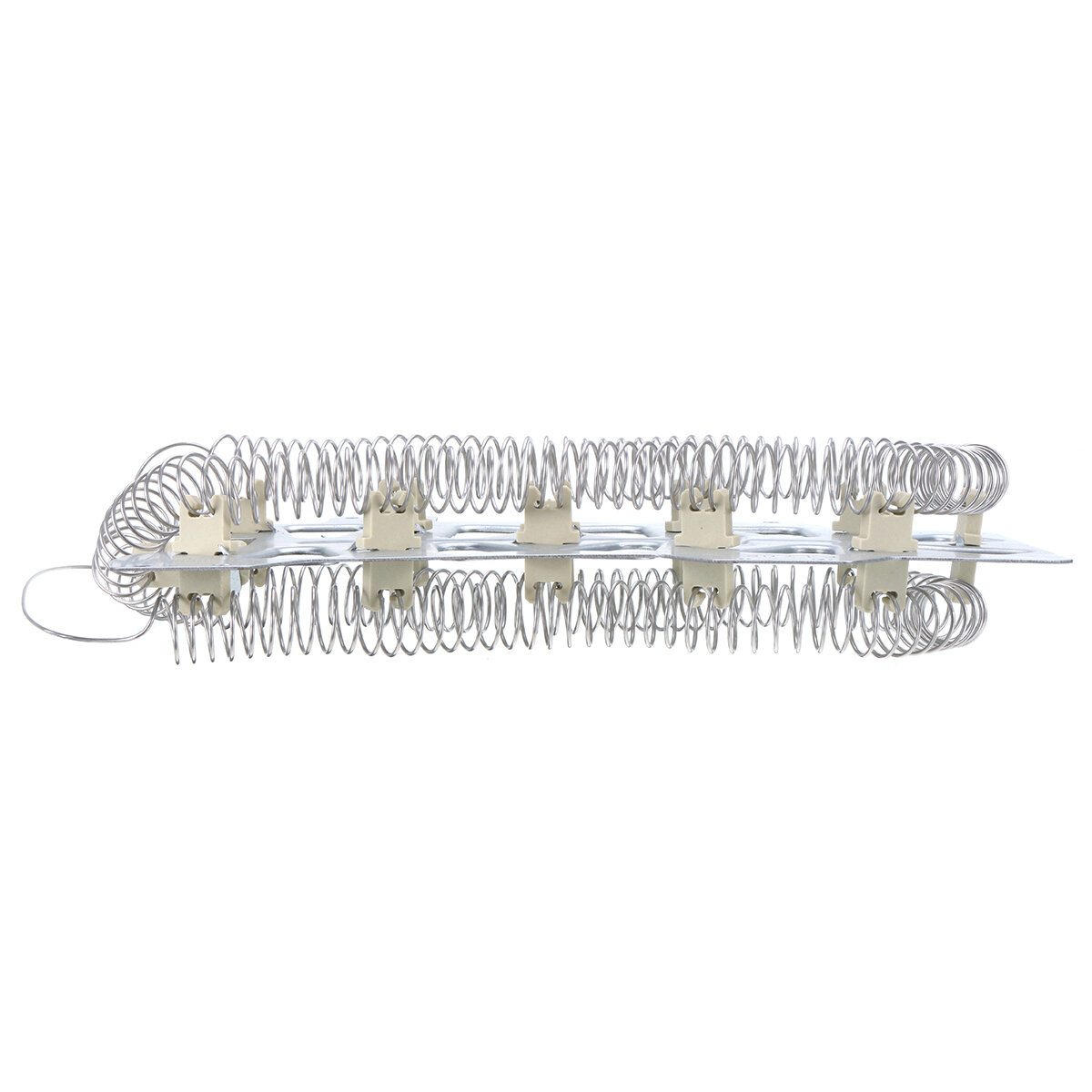 Heating Element Replacement for SAMSUNG DC4700019A Clothes Dryers COD