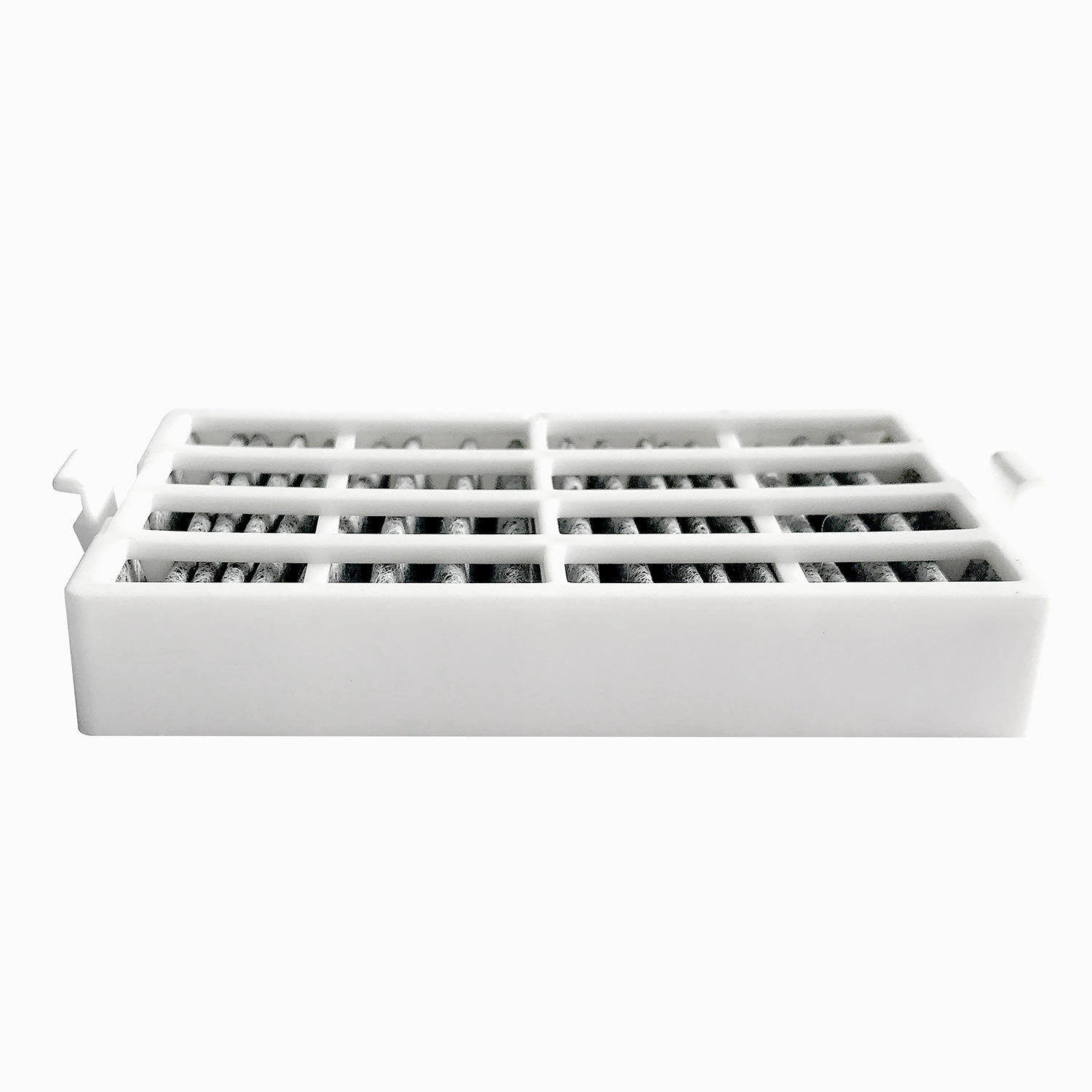 Deodorization Carbon Filter for Refrigerator Whirlpool W10311524 COD