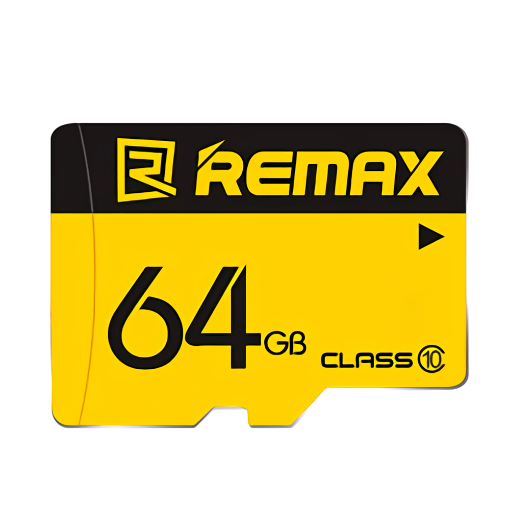 Remax Class10 128G Memory TF Card Flash Card 8G 16G 32G 64G Smart Card 80MB/S for Mobile Phone Tablet GPS TF01