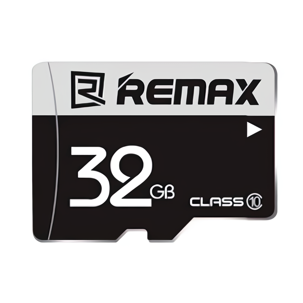 Remax Class10 128G Memory TF Card Flash Card 8G 16G 32G 64G Smart Card 80MB/S for Mobile Phone Tablet GPS TF01