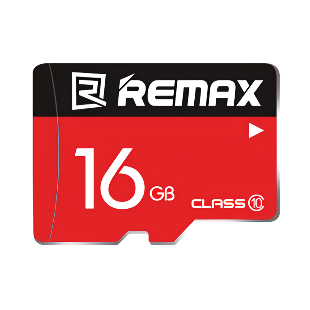 Remax Class10 128G Memory TF Card Flash Card 8G 16G 32G 64G Smart Card 80MB/S for Mobile Phone Tablet GPS TF01