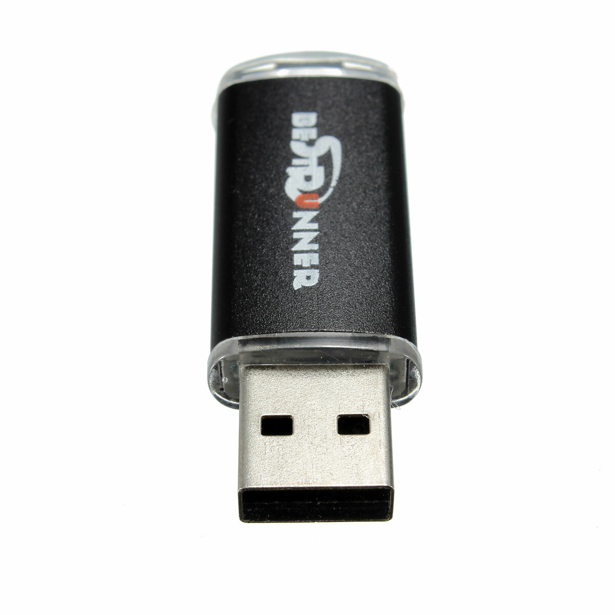 Bestrunner Multi-Color Portable USB 2.0 1GB/960M Pendrive USB Disk for Macbook Laptop PC