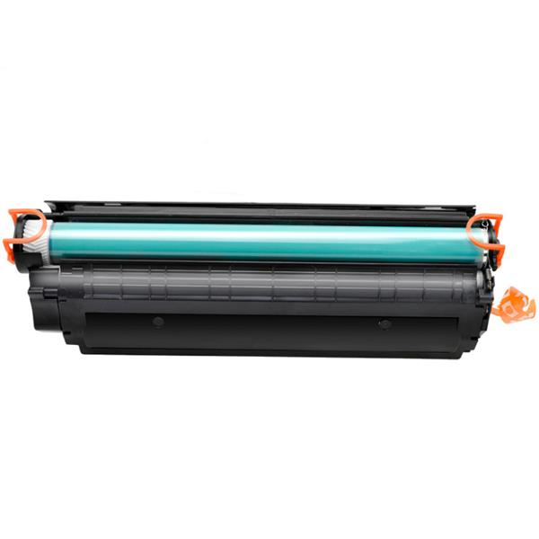 Toner Cartridge Laserjet m1005 mfp Printer Toner Cartridge For HP 1020 1022n 1319f