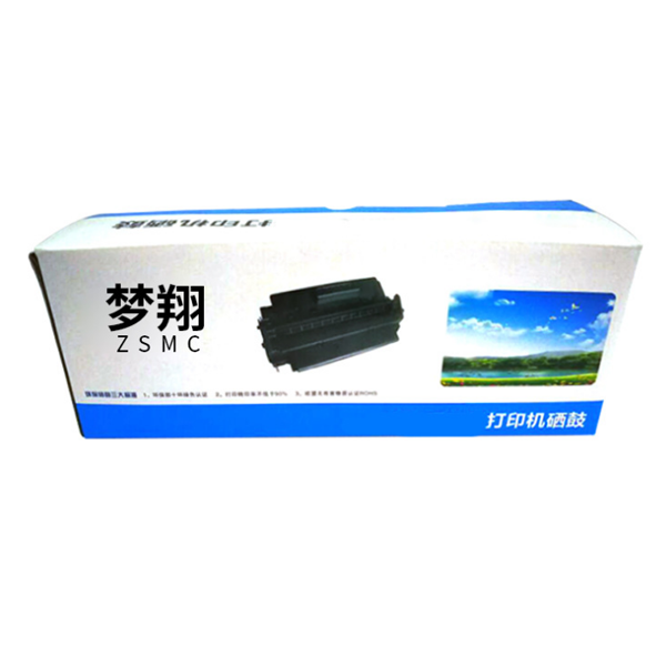 ZSMC For HP CF350A Tone Cartridge HP M176N Compact Tone Cartridge 130A MFP M177FW Ink Cartridge Plug Printer Supplies