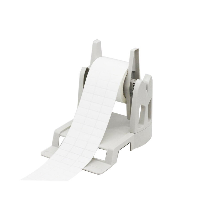 TSC Support Holder for Thermal Label Printer COD