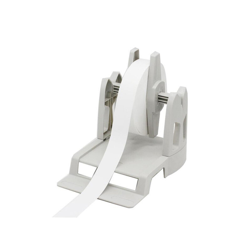 TSC Support Holder for Thermal Label Printer COD