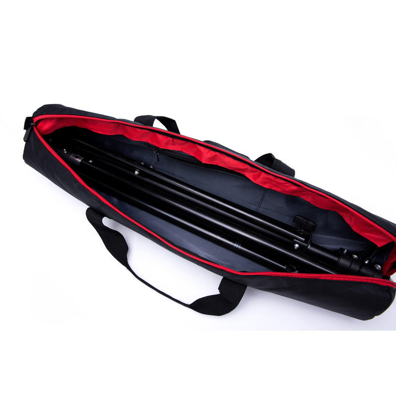 Waterproof Shockproof Storage Carry Travel Sling Bag for Tripod Light Stand COD