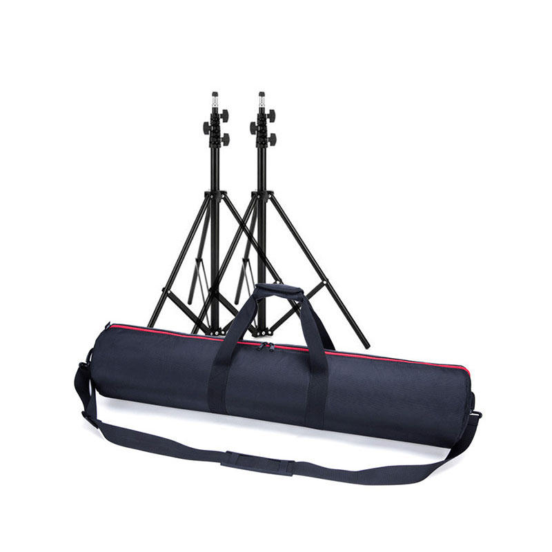 Waterproof Shockproof Storage Carry Travel Sling Bag for Tripod Light Stand COD