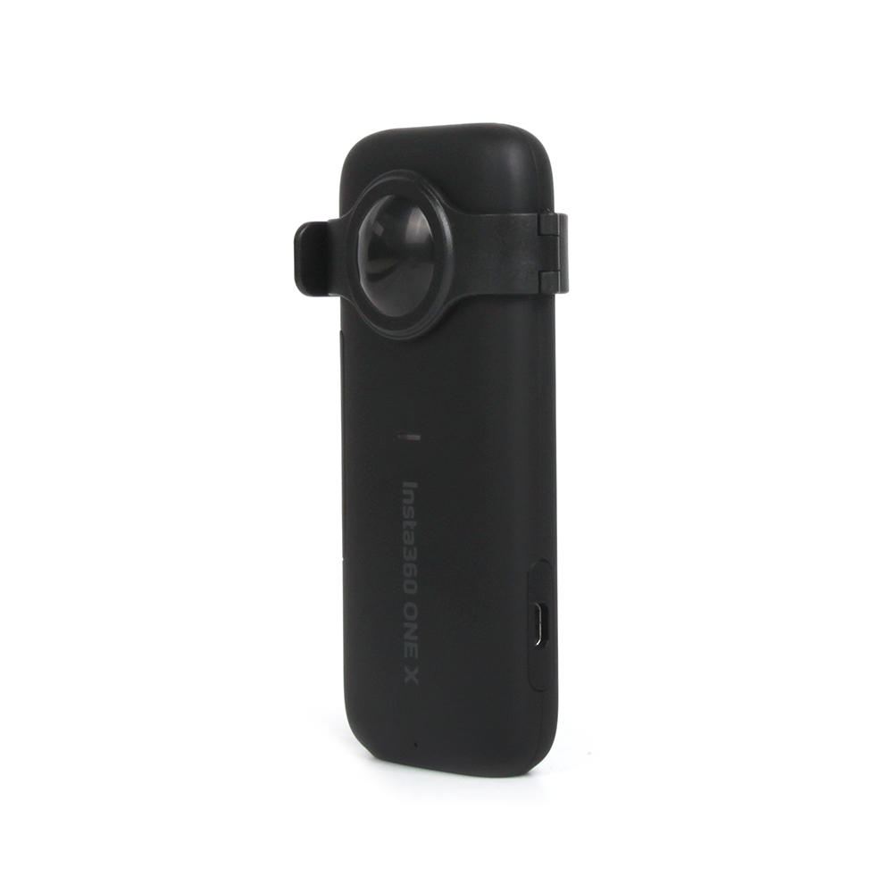 Sunnylife Camera Cover for Insta360 ONE X COD