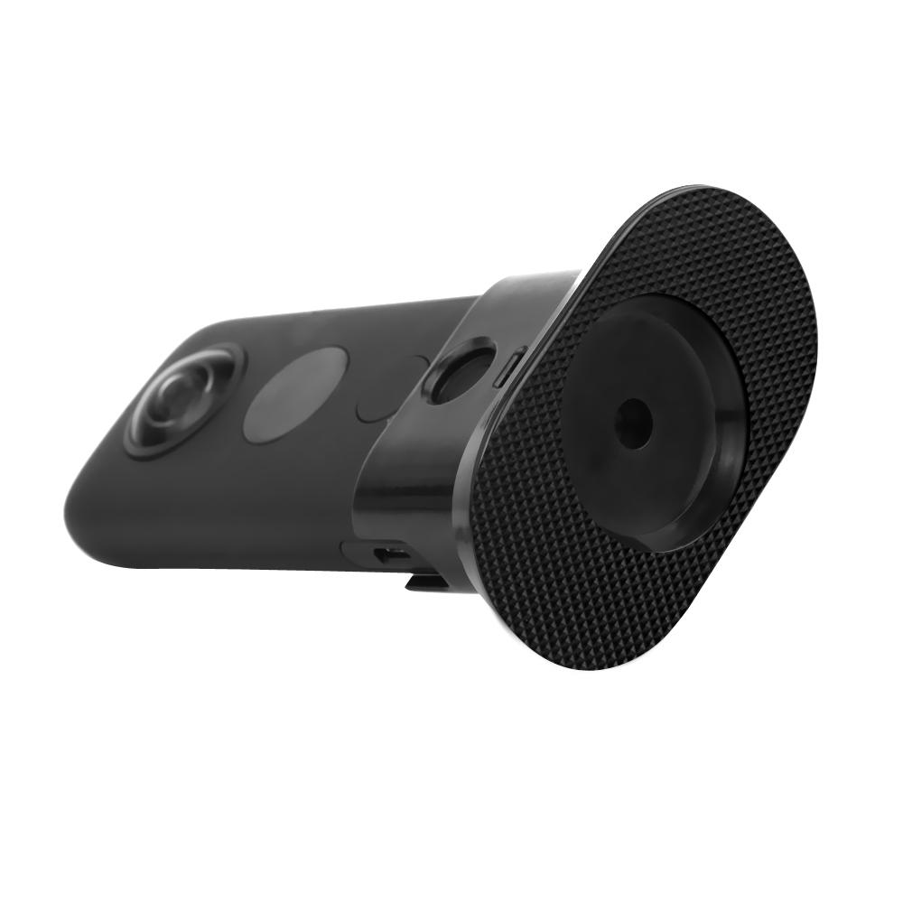 Sunnylife Insta360 One X Camera Mount Holder COD