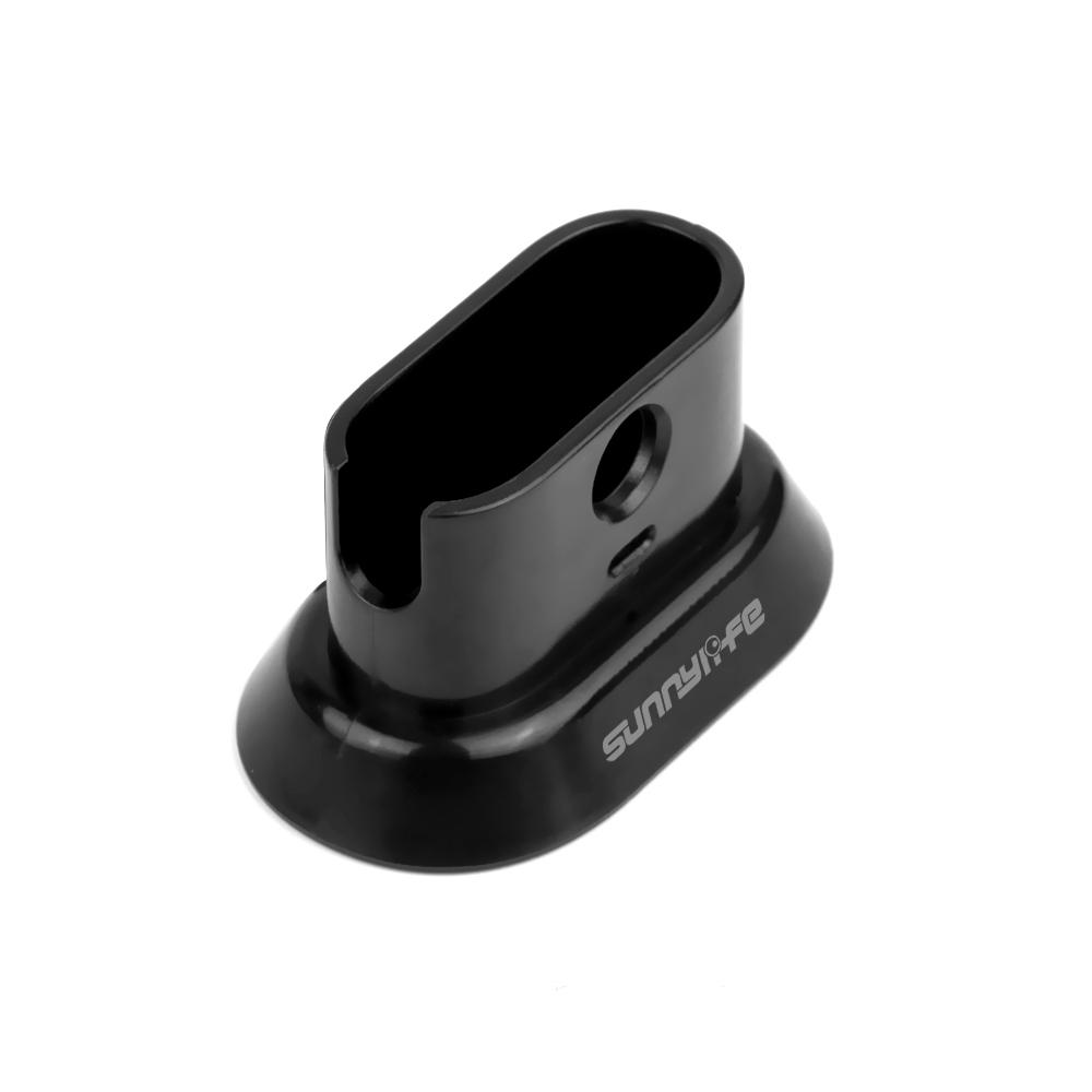 Sunnylife Insta360 One X Camera Mount Holder COD