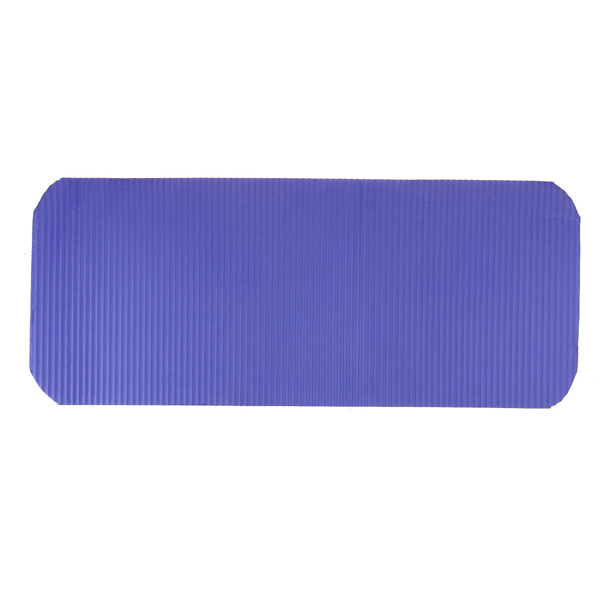 Yoga Mats Anti-Slip Exercise Fitness Meditation Pilate Pads Exerciser Home Gym For Child