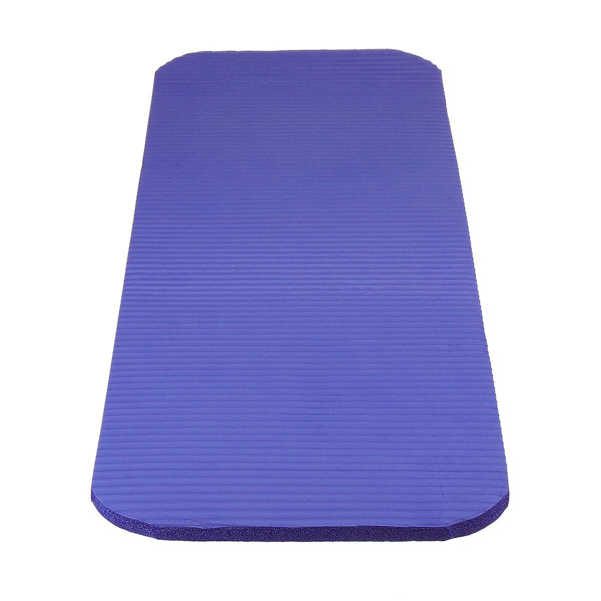 Yoga Mats Anti-Slip Exercise Fitness Meditation Pilate Pads Exerciser Home Gym For Child