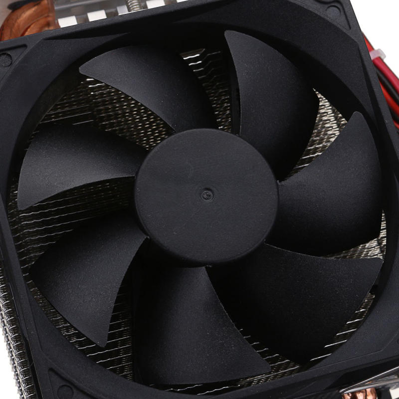 12V 6A 72W Thermoelectric Peltier Refrigeration Cooling Cooler Fan System Heat Sink Kit Cooler