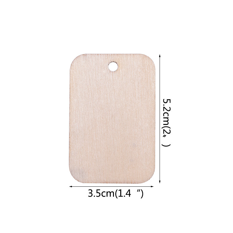 TWOTREES Laser Engraving Materials Pack Wood/Leather/Stainless Stain/Kraft cardboard for Laser Engraving Laser Cutting