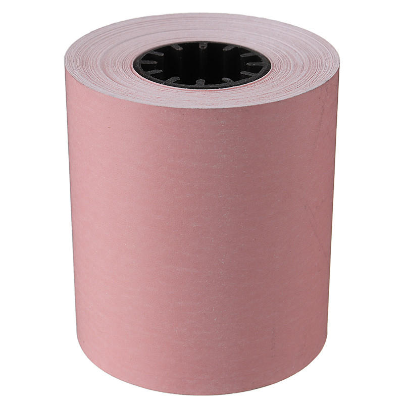 57×50mm Thermal Printing Printer Paper For MEMOBIRD Photo Printer Red/Pink/Yellow/Blue