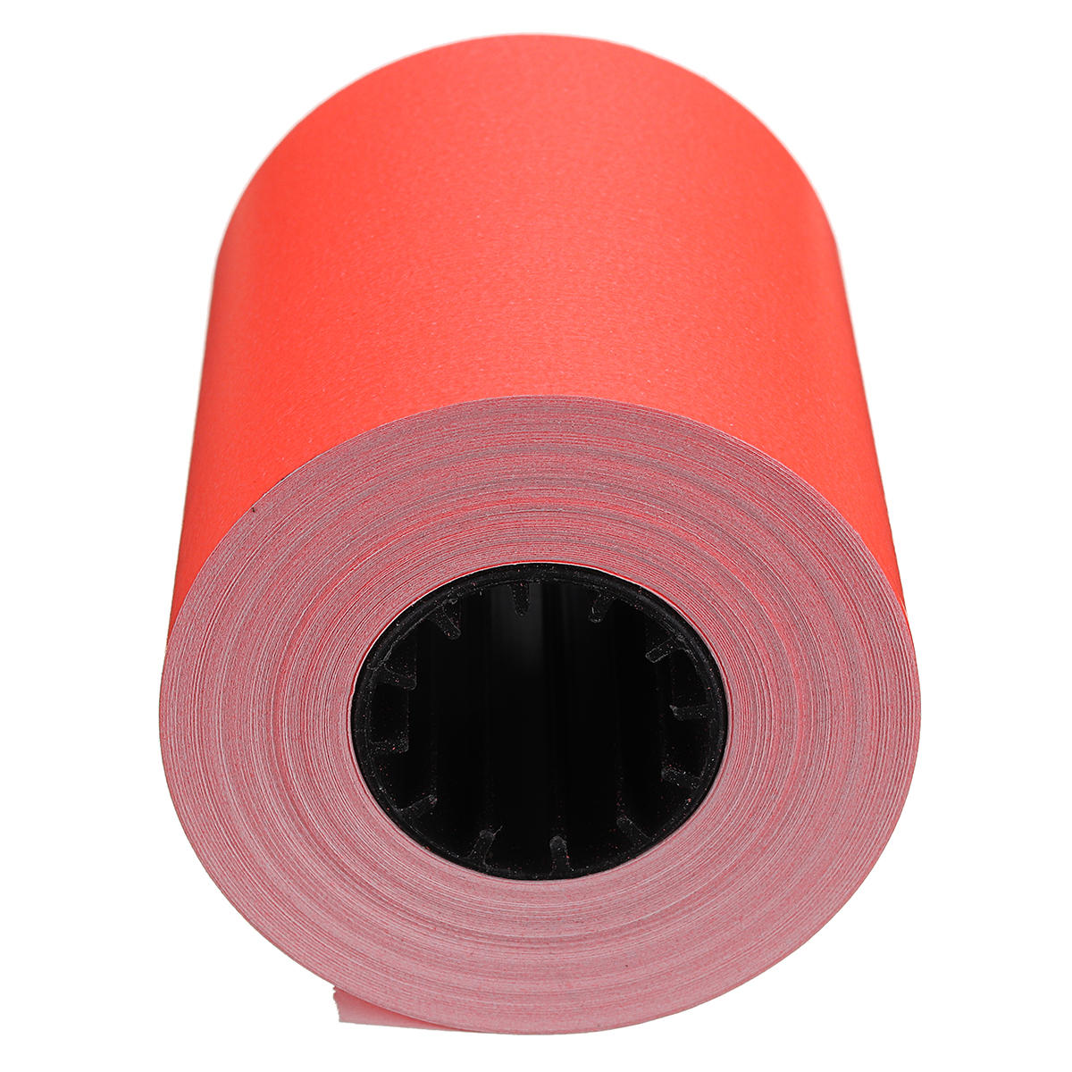 57×50mm Thermal Printing Printer Paper For MEMOBIRD Photo Printer Red/Pink/Yellow/Blue