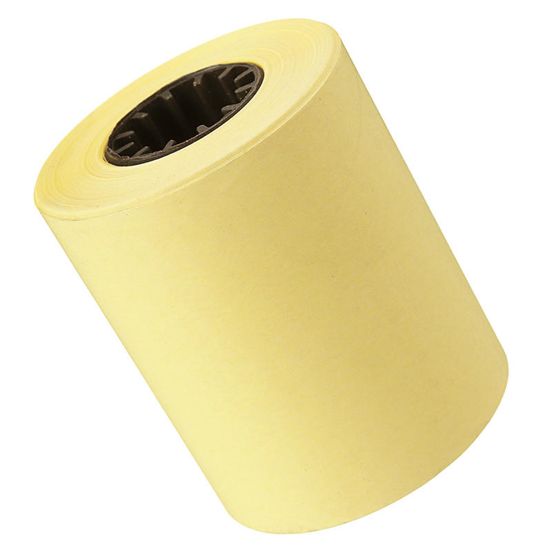 57×50mm Thermal Printing Printer Paper For MEMOBIRD Photo Printer Red/Pink/Yellow/Blue