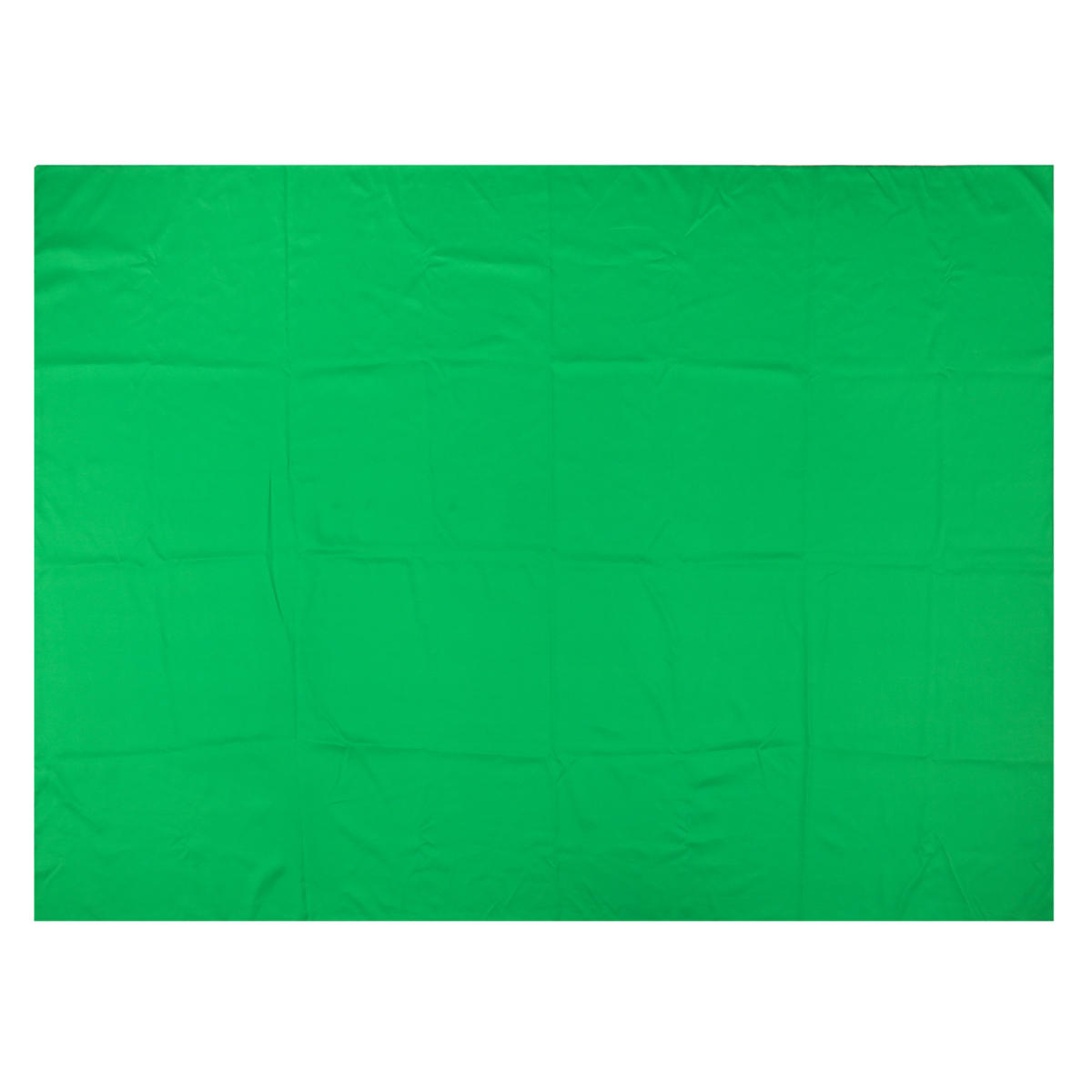 7x5FT Green Photography Backdrop Background Studio Photography Prop COD