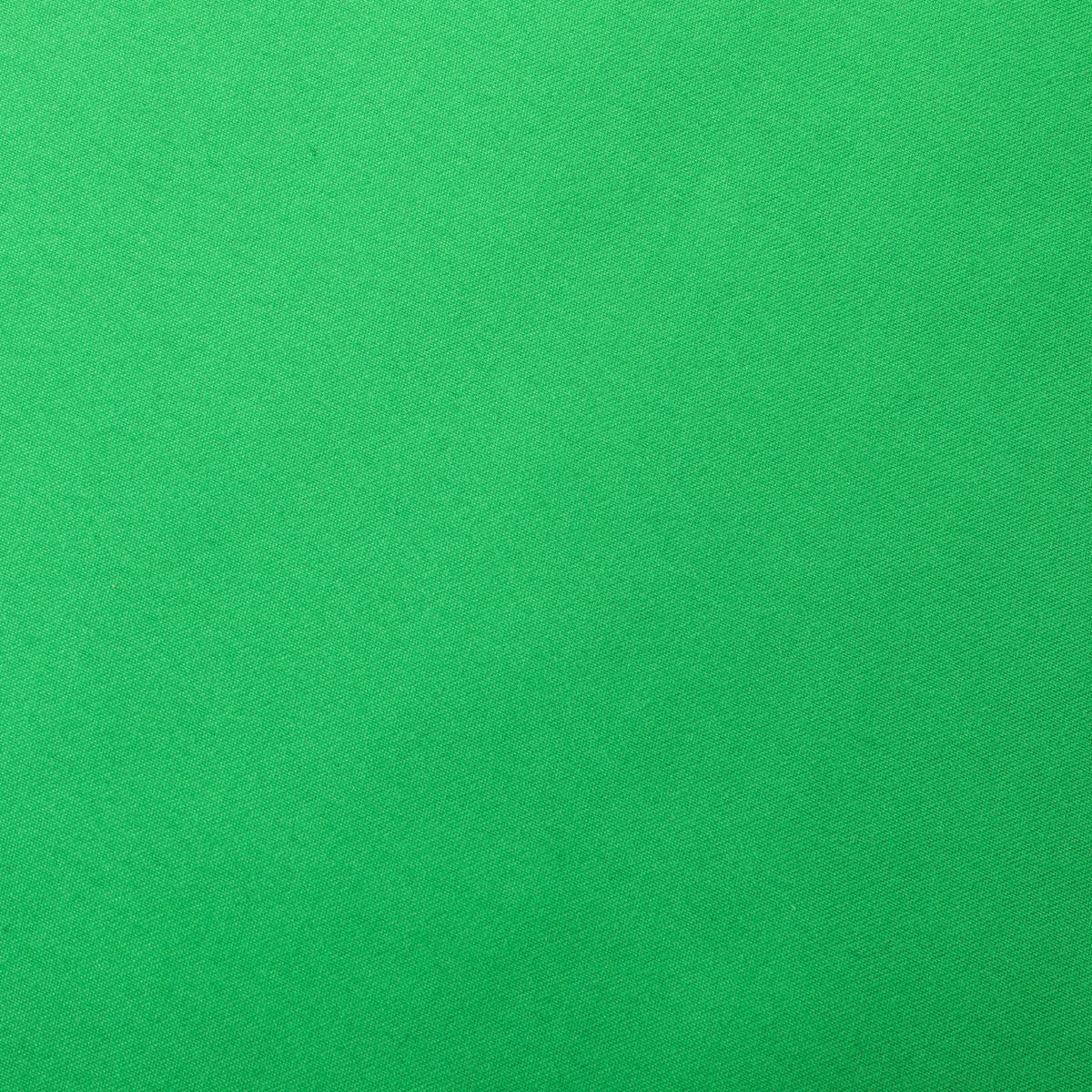 7x5FT Green Photography Backdrop Background Studio Photography Prop COD