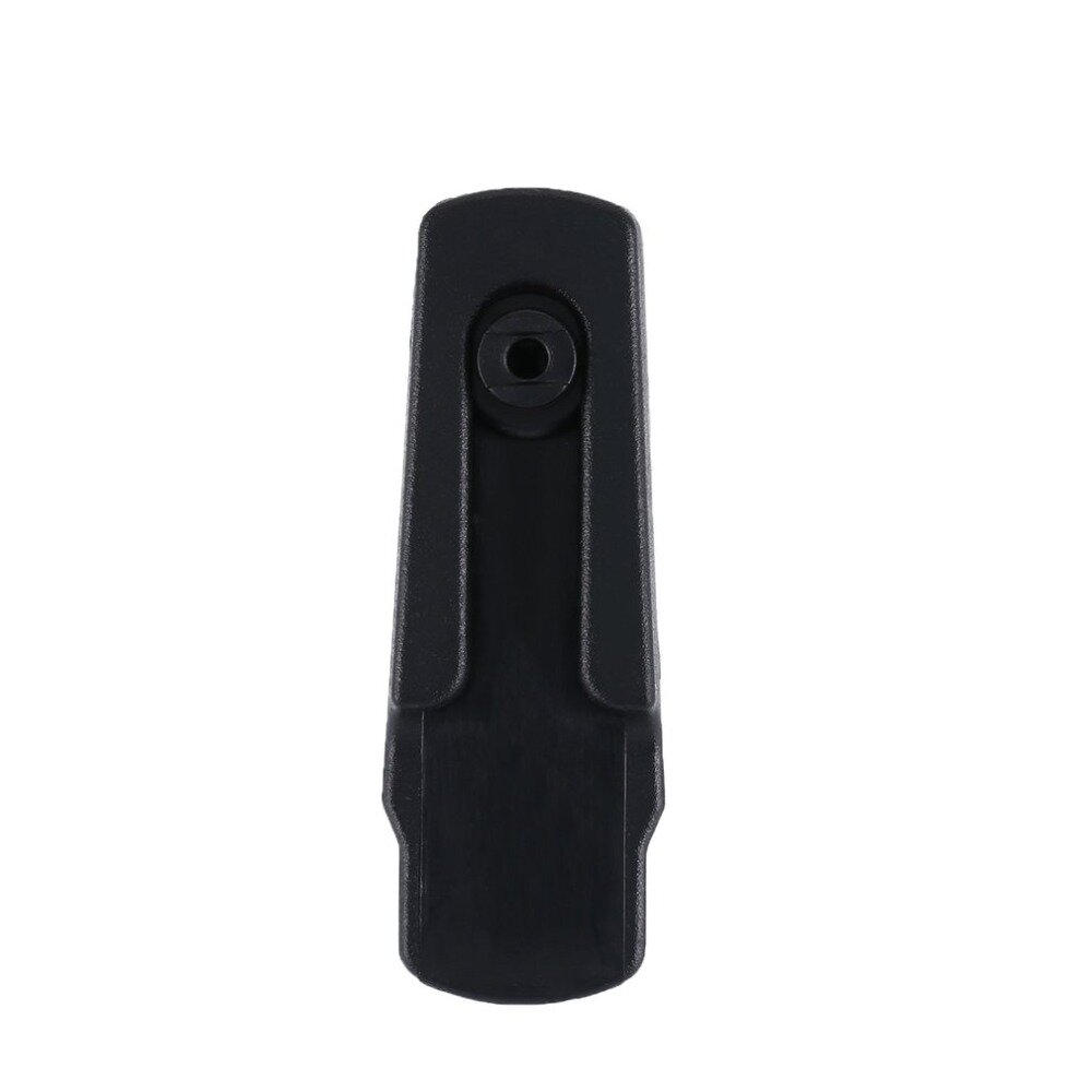 Belt Clip Clamp for Baofeng Two Way Radio Walkie Talkie for Baofeng BF-A58 UV-9R Plus GT-3WP UV-XR