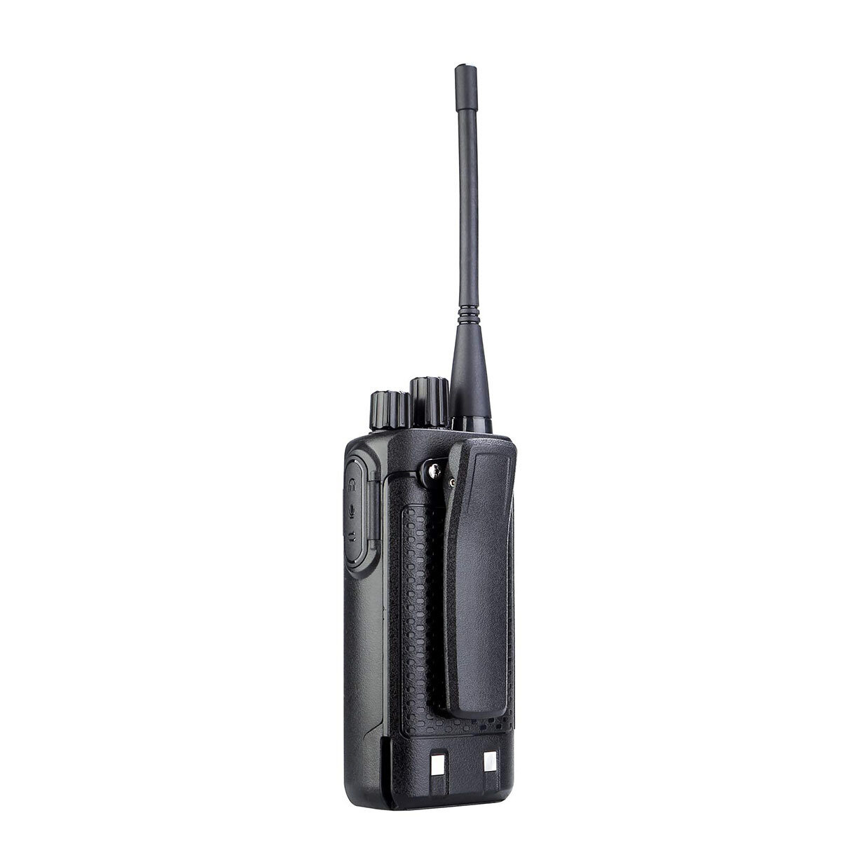 2Pcs Retevis RB629 PMR Walkie Talkie Long Range 16 Channels 1100mAh Portable Two-way Handheld Radio