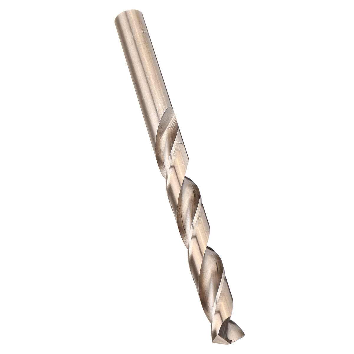 Drilling Machines Straigth Shank Wood Tool Auger Twsist Drill Bit Φ8.5-Φ13