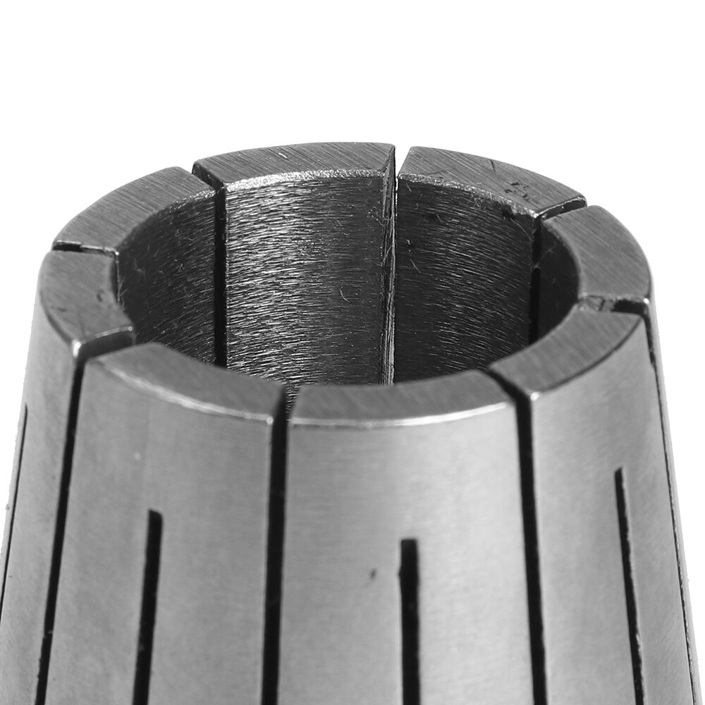 ER40 Spring Collet Chuck 2.0-25.0mm Gripping Range for CNC Milling Lathe Tools CO