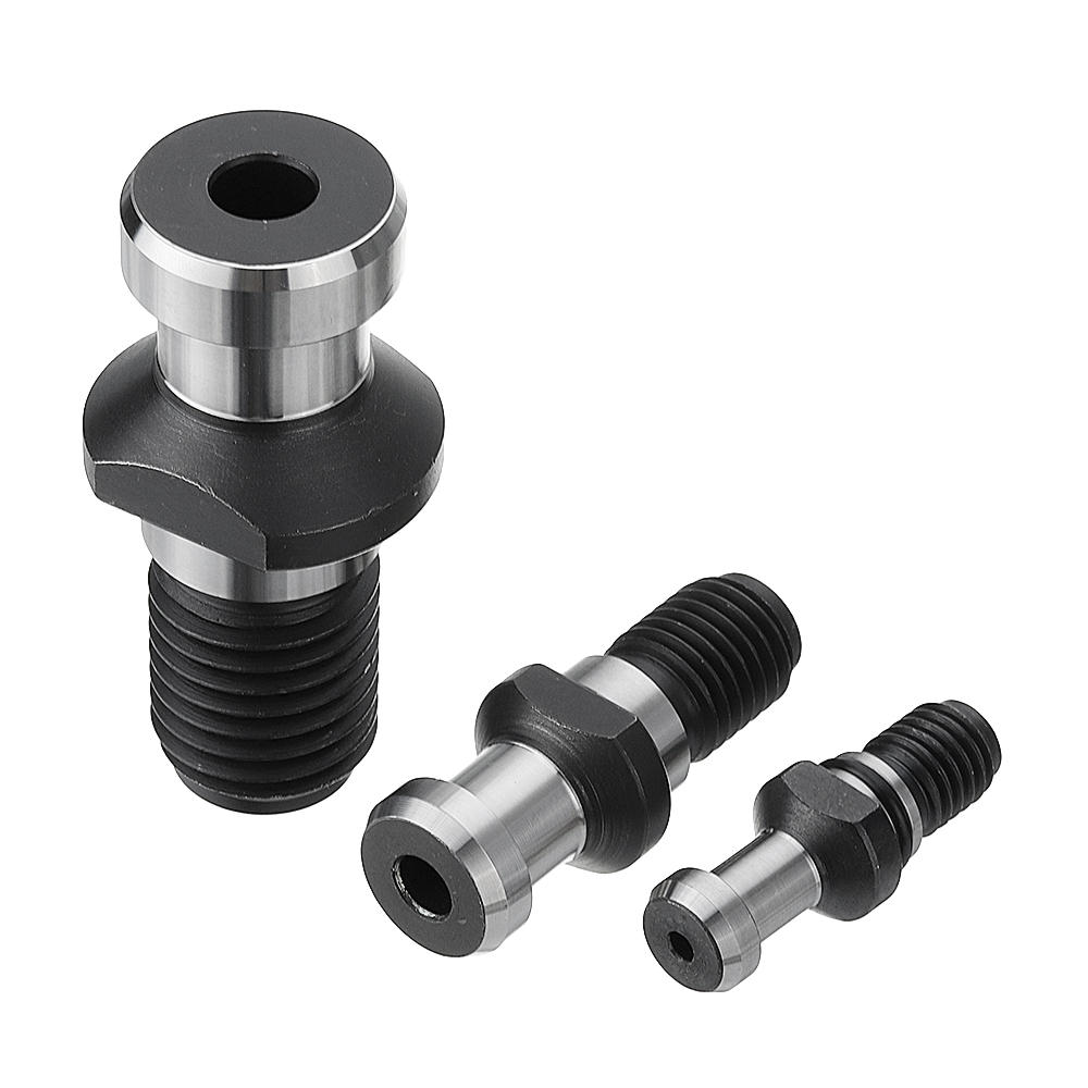 Machifit JT30 JT40 JT50 Pull Stud Bolt for CNC Milling Tool Holder Lathe Tools CO