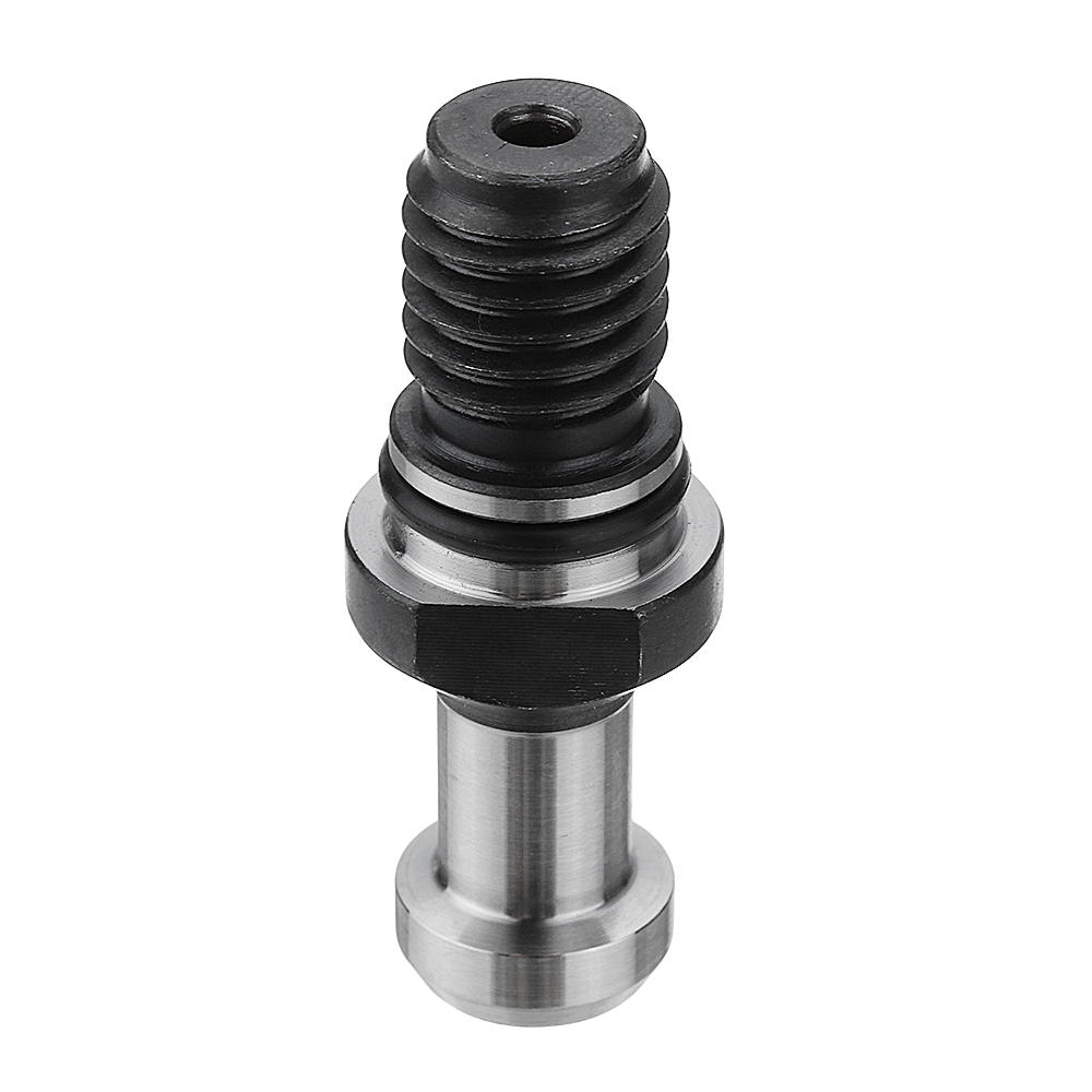 Machifit JT30 JT40 JT50 Pull Stud Bolt for CNC Milling Tool Holder Lathe Tools CO