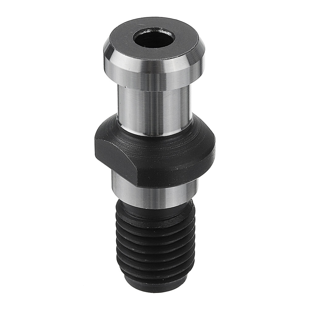 Machifit JT30 JT40 JT50 Pull Stud Bolt for CNC Milling Tool Holder Lathe Tools CO