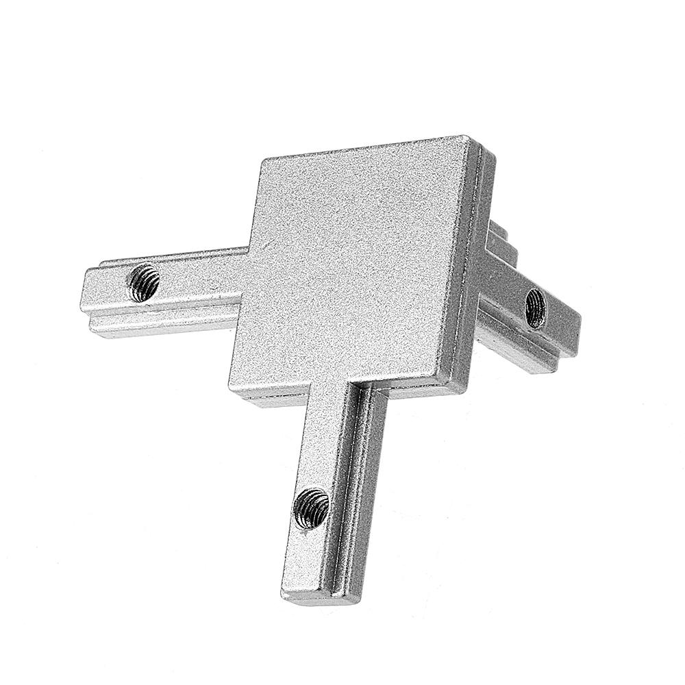 Machifit 3 Way Inside Corner Connector Joint T Slot 90 Degree Bracket for 3030 Series Aluminum Extrusions