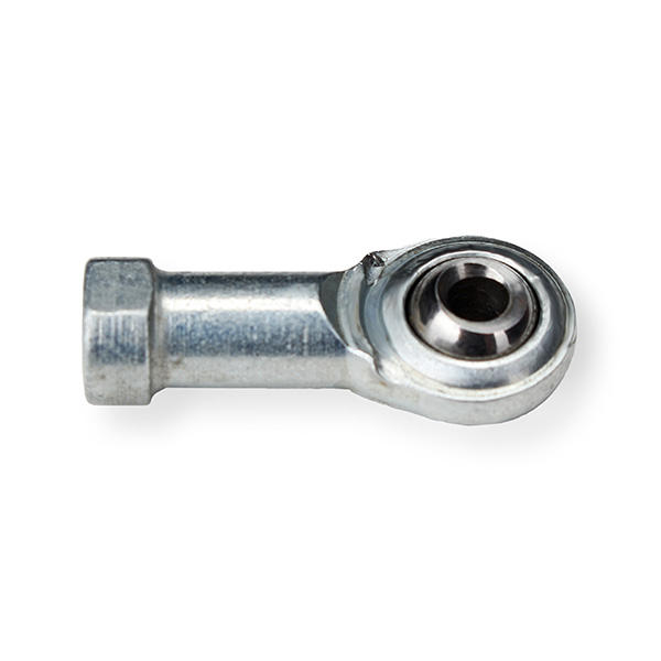 3mm SI3PK Female Thread Rod End Joint Bearing Spherical Oscillating Bearing COD