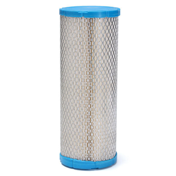 Air Filter Replacement for Kohler 25-083-02S COD