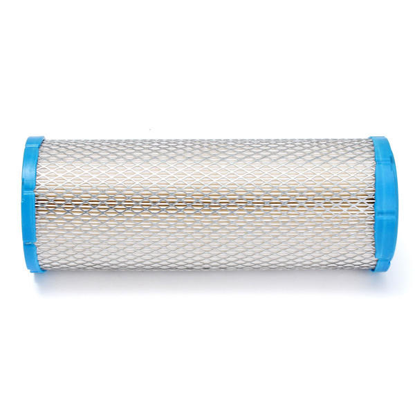 Air Filter Replacement for Kohler 25-083-02S COD