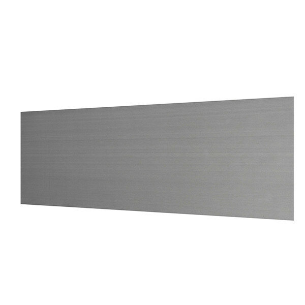 230x90x0.5cm Gray EVA Foam Boat Flooring Faux Teak Decking Sheet Pad COD