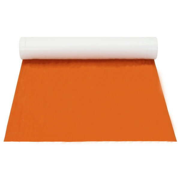 1200mmx2000x6mm EVA Foam Sheet Orange Marine Flooring Teak Boat Yacht Decking Sheet