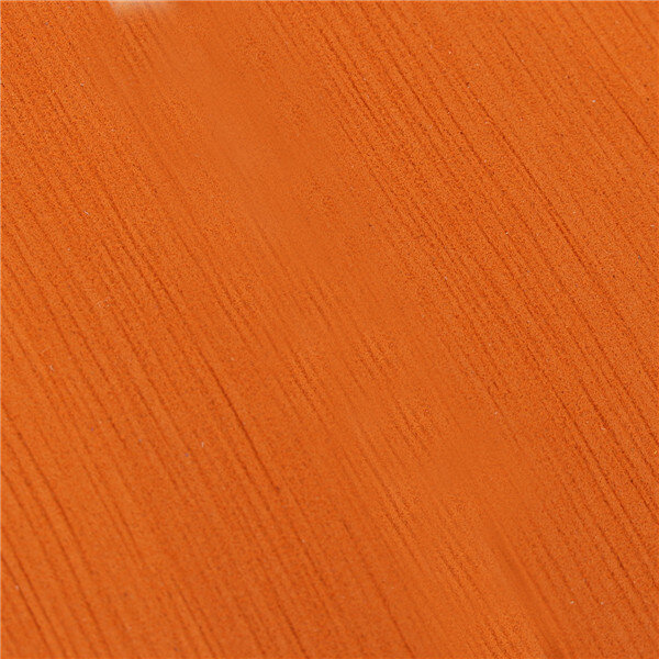 1200mmx2000x6mm EVA Foam Sheet Orange Marine Flooring Teak Boat Yacht Decking Sheet