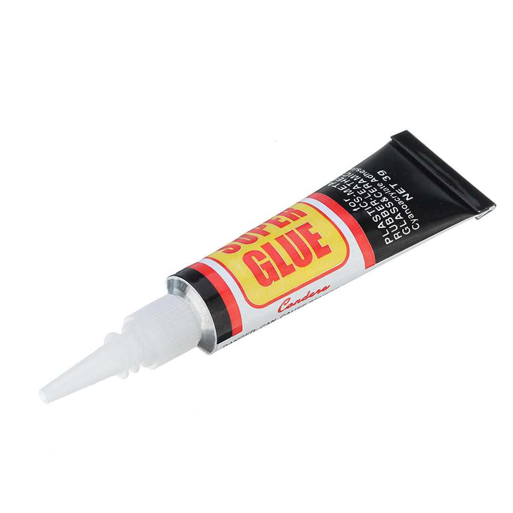 VISBELLA 85g High Temperature Silicone Sealant Rubber Moisture Proof Glue for Car Engine