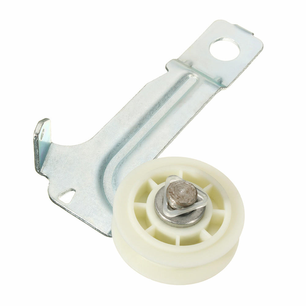 Dryer Idler Pulley Assembly Replacement W10547292 PS11756154 AP6022817 8547160 C