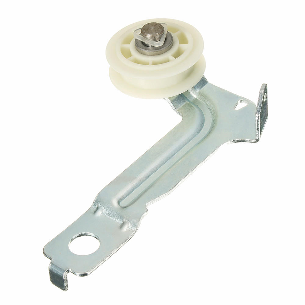 Dryer Idler Pulley Assembly Replacement W10547292 PS11756154 AP6022817 8547160 C