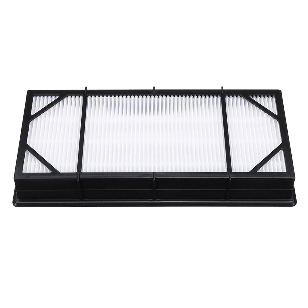 Air Purifier Replacement Filter HEPA For Honeywell HPA 245 249 White And Black CO