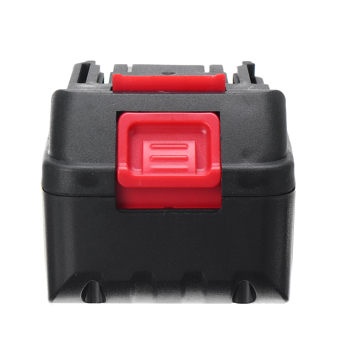 88V 10000mAh 10-section Electric Wrench Lithium Battery Power Tool Accessories Suitable For Makiita Accessory Products