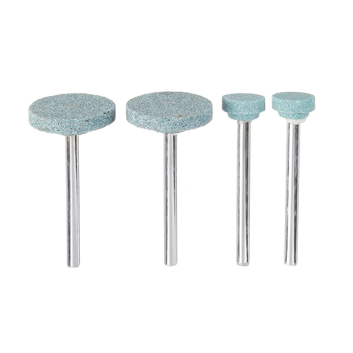 105PCS/161PCS Abrasives Accessories Abrasive Tools Wood Metal Engraving Electric Rotary Tool Accessory for Dremel Bit Set