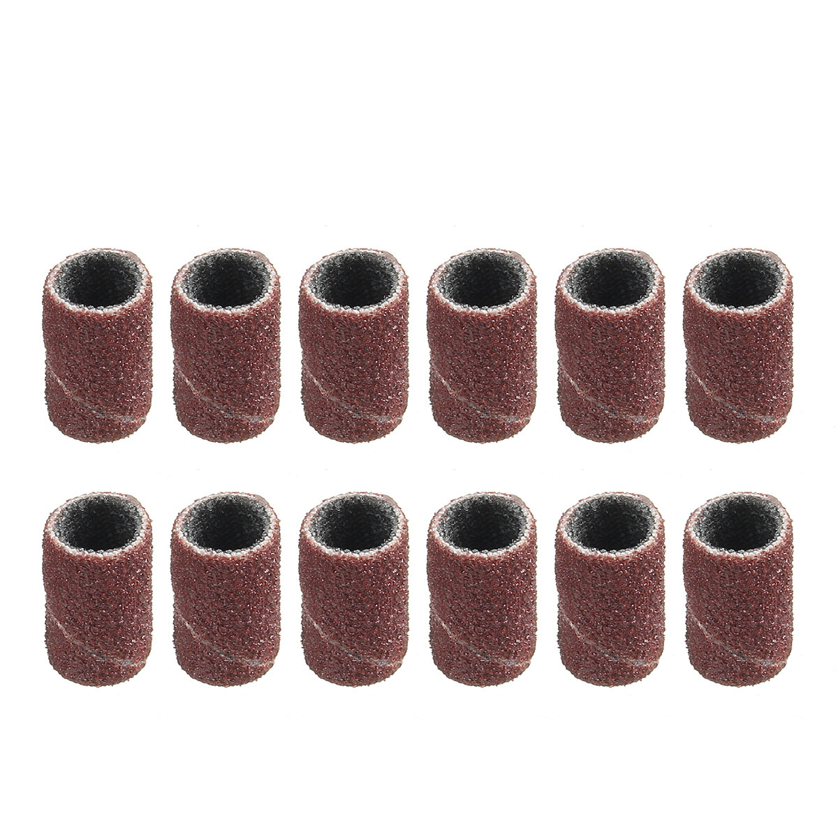 105PCS/161PCS Abrasives Accessories Abrasive Tools Wood Metal Engraving Electric Rotary Tool Accessory for Dremel Bit Set