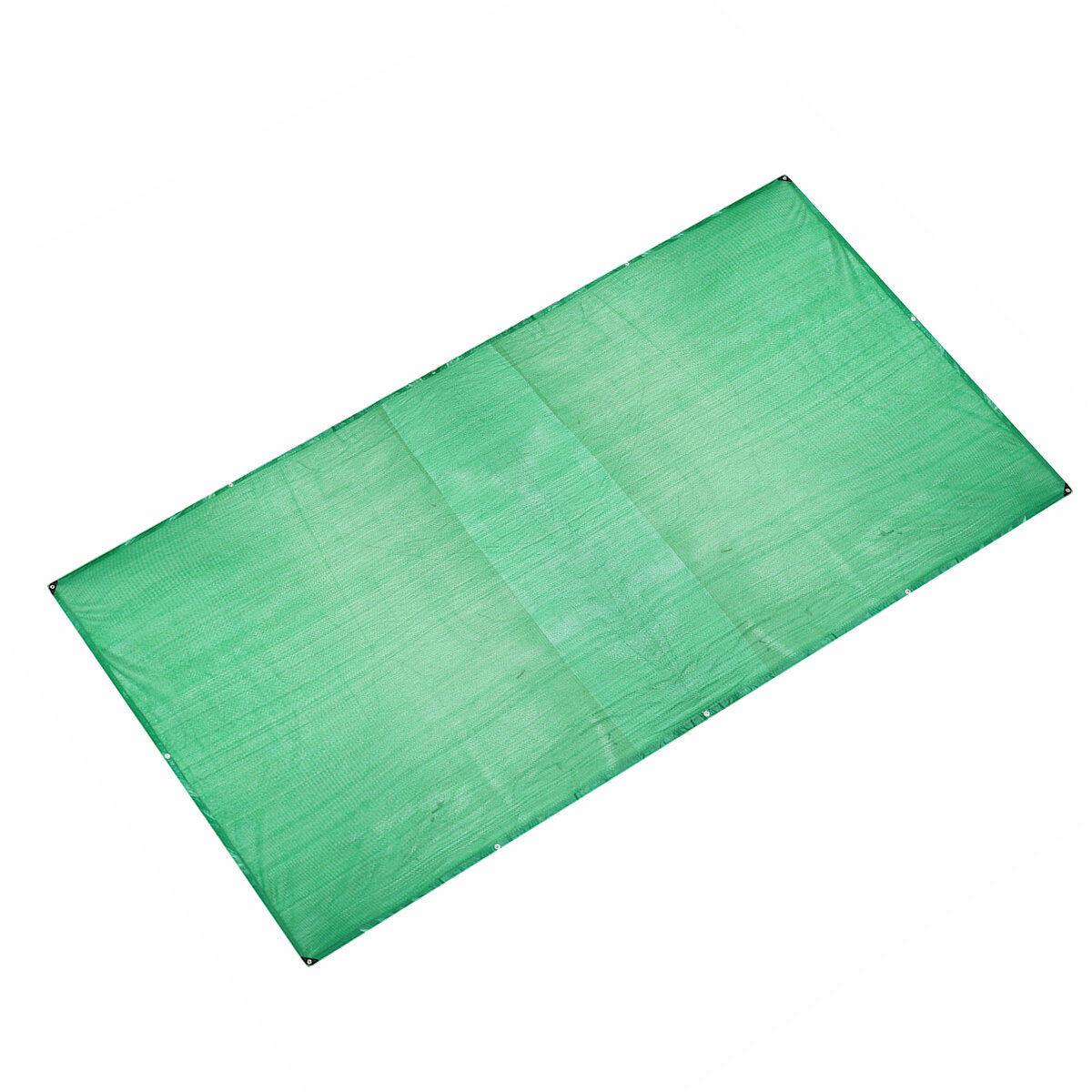 2m-6m Anti-UV Sunshade Net Outdoor Garden Car Sunscreen Plant Sunblock Shade